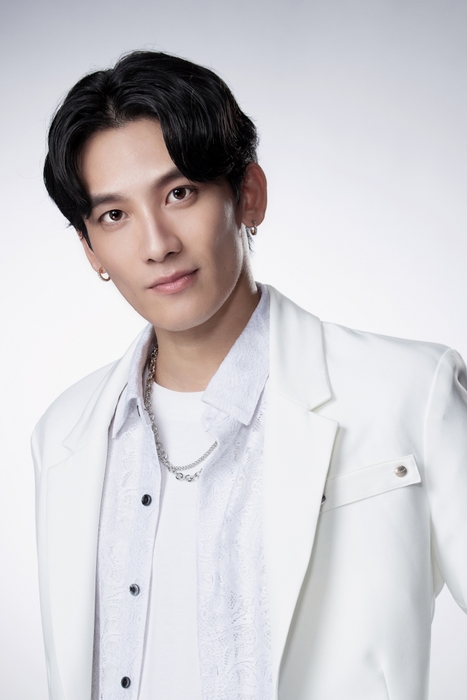 Team Novel 矢崎諒