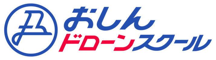 株式会社おしんドリーム