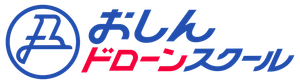 株式会社おしんドリーム