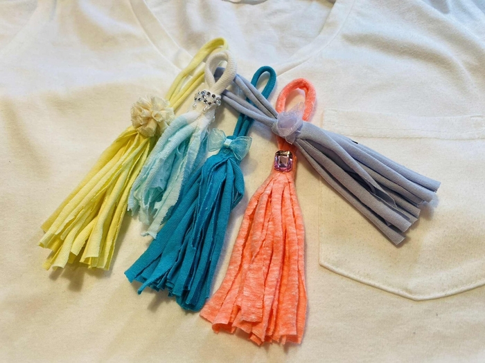 サステナブルワークショップ