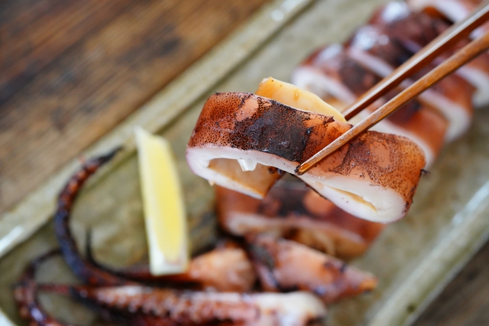 ※写真はイメージです