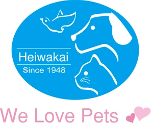 株式会社平和会 平和会ペットメモリアルパーク