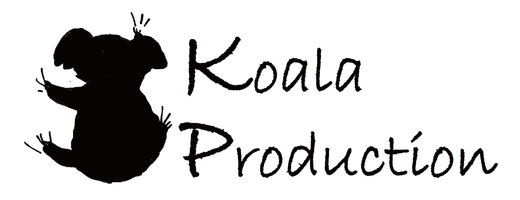 コアラプロダクション