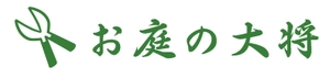 株式会社HIKARI