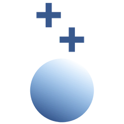 株式会社ジンザイベース