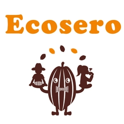 コーヒー＆カカオ 一宮物産株式会社