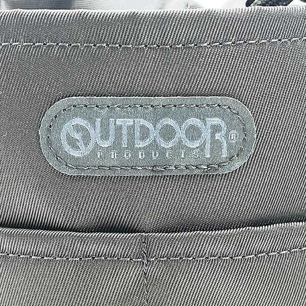 スヌーピーOUTDOORコラボ