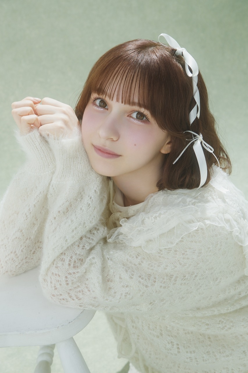 merry jenny_FRUITS ZIPPER4