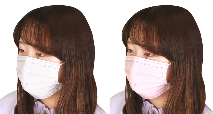 比べてみました！