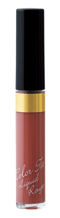 カラーフィット　リキッドルージュ　558P