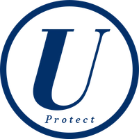 株式会社ユープロテクト