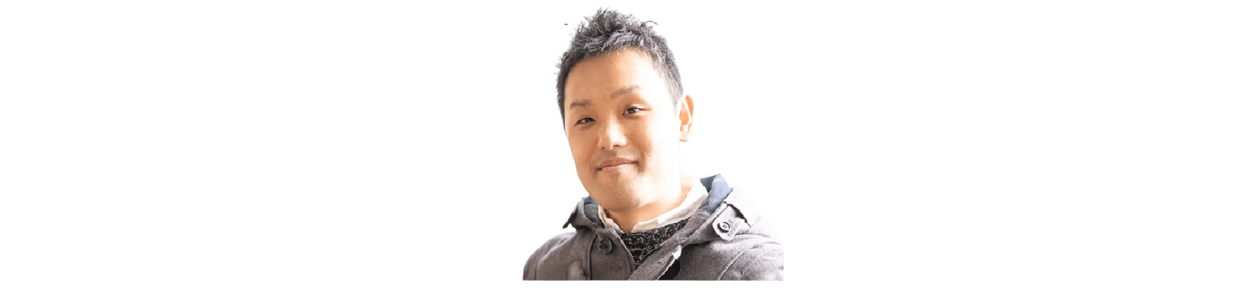 CNIA 会長