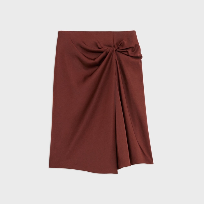 DRAPE SHEEN WSK401 39,600円