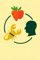 サソリ毒液事業会