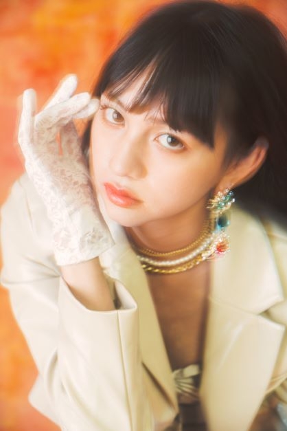 MICHU(18)         @mxx.____29  @mitsuu__style