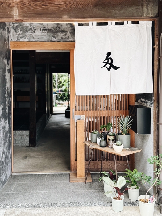 直営ギャラリー写真