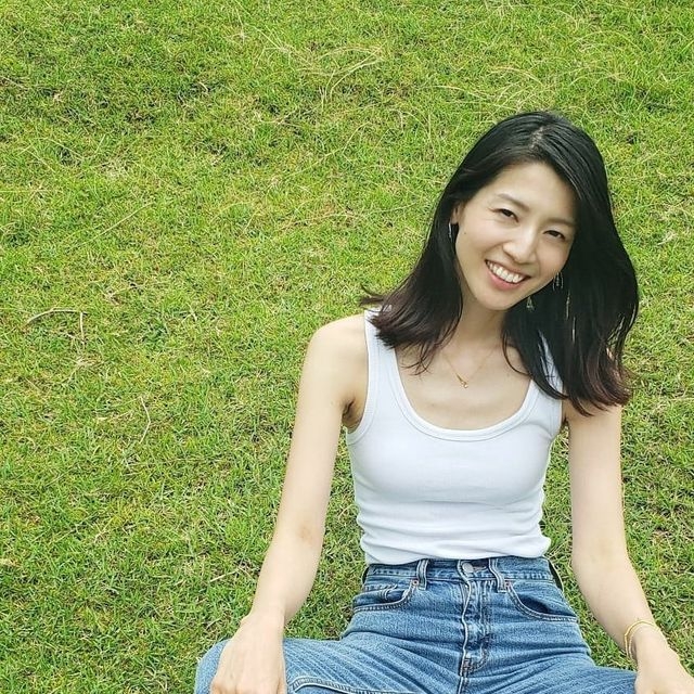 淀屋橋odona PR動画出演 「五賀晶子(ごか あきこ)様」