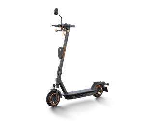 電動モビリティ販売実績世界一のYADEA(ヤディア)と 電動キックボードの実証実験を行う長谷川工業が共同開発　 日本の公道走行モデルの電動キックボード「KS5 PRO」　 2022年3月28日(月)販売開始