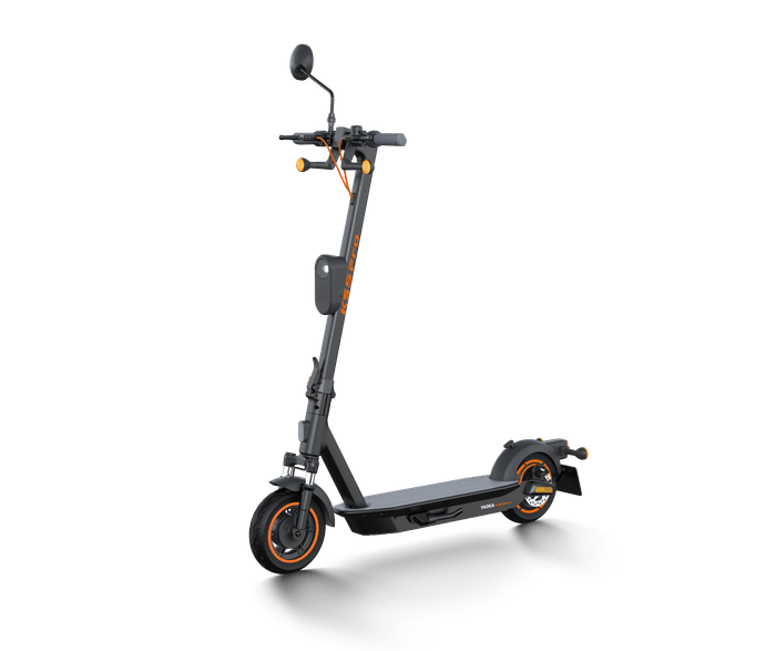 KS5 PRO 商品画像