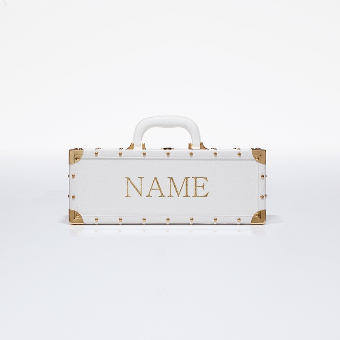 Name Gift2
