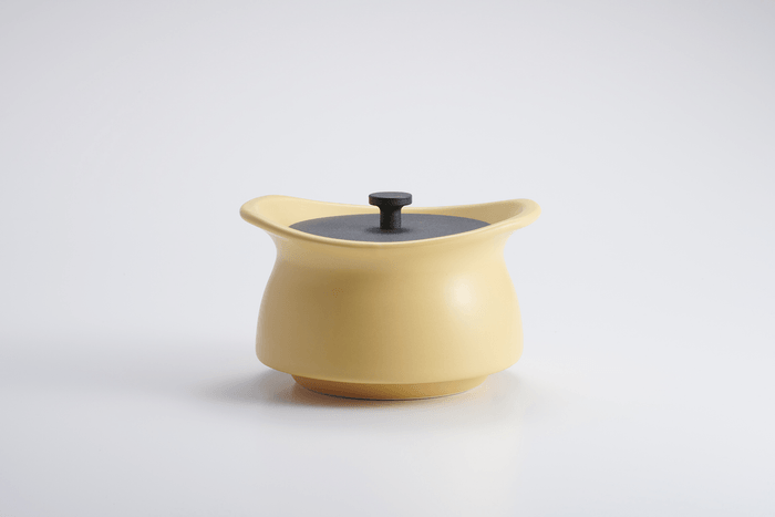 《ベストポット》サンプルを無料でレンタル!(※カラーは一例)