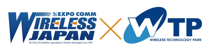 ワイヤレスジャパン×WTP 2025(4)