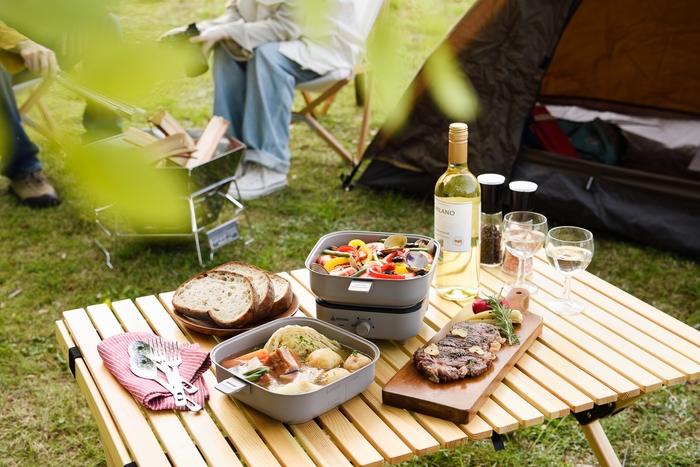 図1 製品イメージ