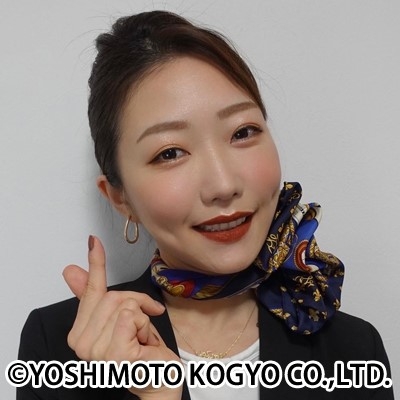 CRAZY COCO氏