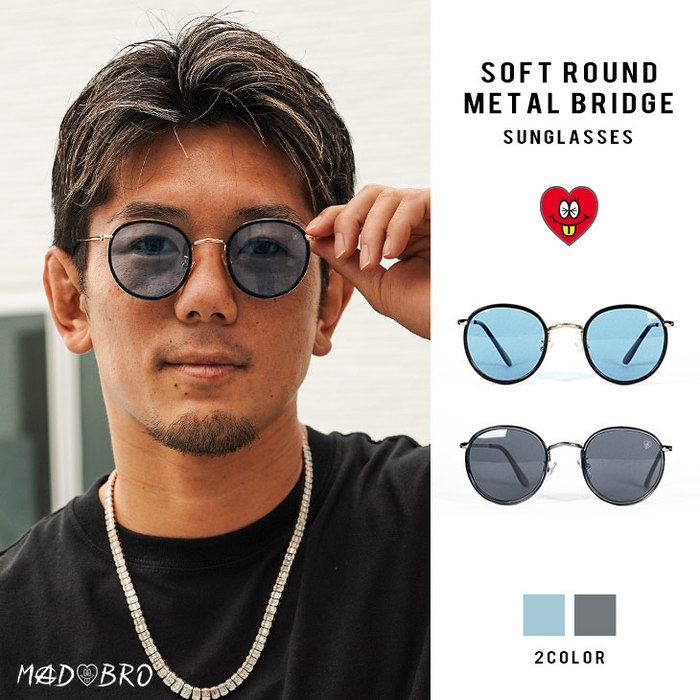 販売価格:¥6,600