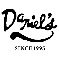 株式会社グラマラスフード