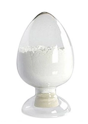 易分散性カルボマー市場、CAGR6.80%で拡大し2031年には442百万米ドルへ