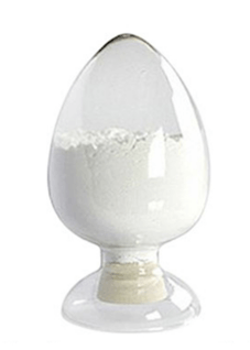 出典 二次情報源、およびYHResearch、2025年