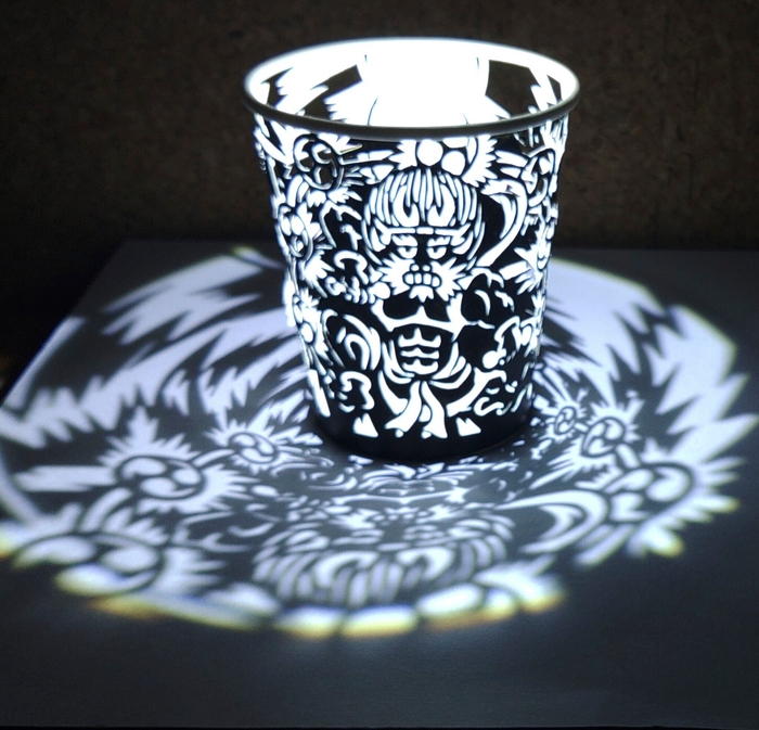 4. 写真(神子風太郎)