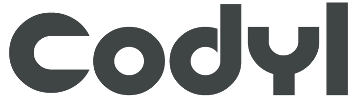 コーディルテクノロジー株式会社