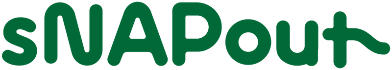 京セラと筑波大学が共同研究により 最適な仮眠をサポートする仮眠起床AIシステム「sNAPout(R)」を開発