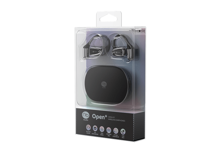 (nb)Open+パッケージ