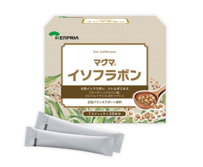 商品画像1