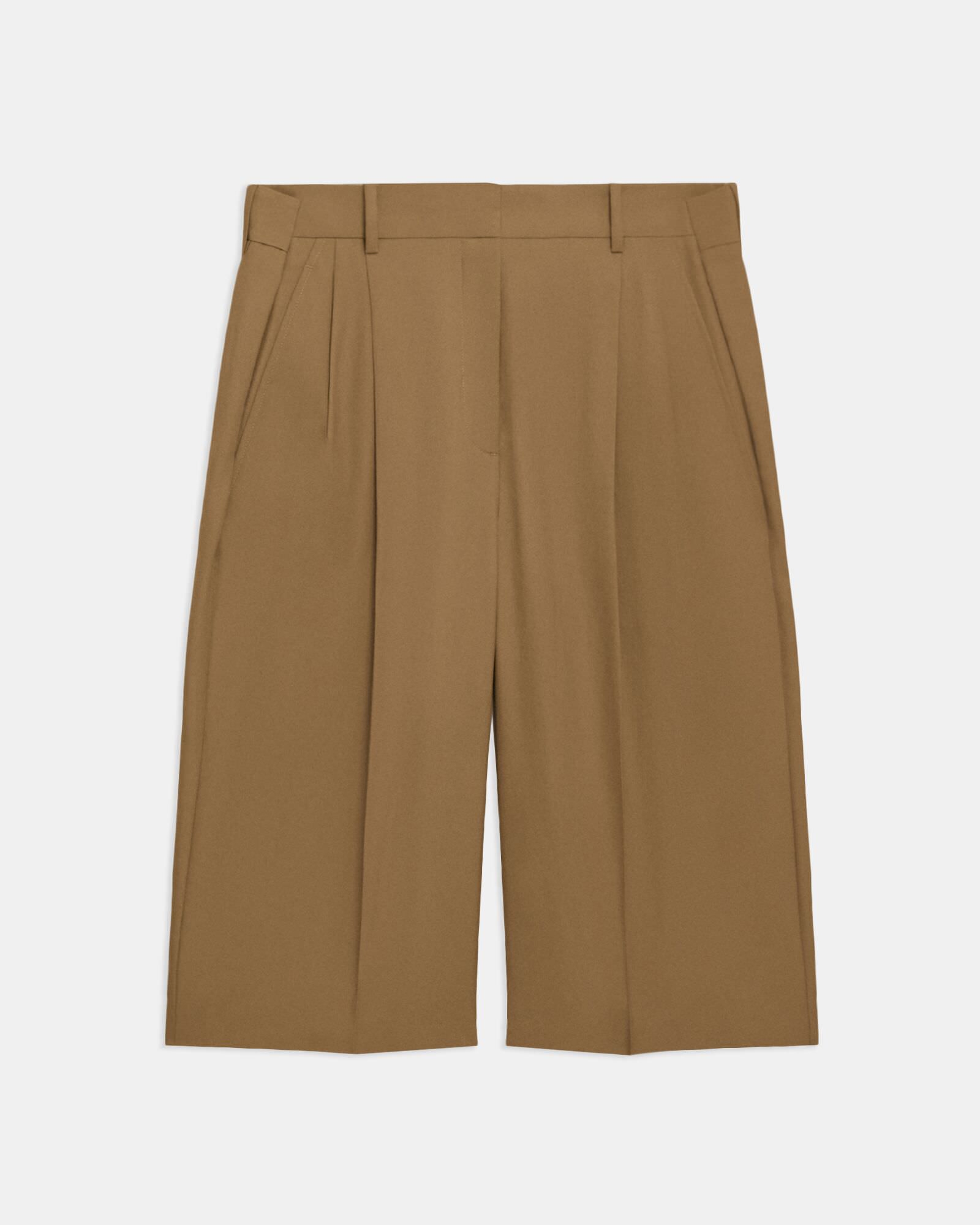 パンツ 35,200円(税込)