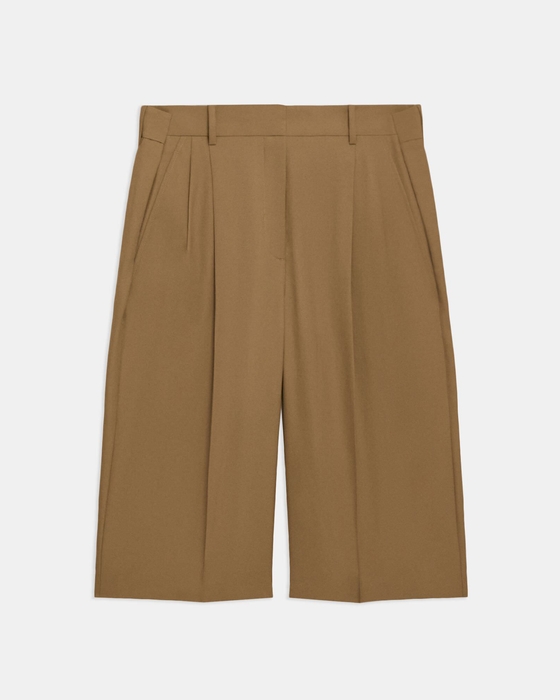 パンツ 35,200円(税込)