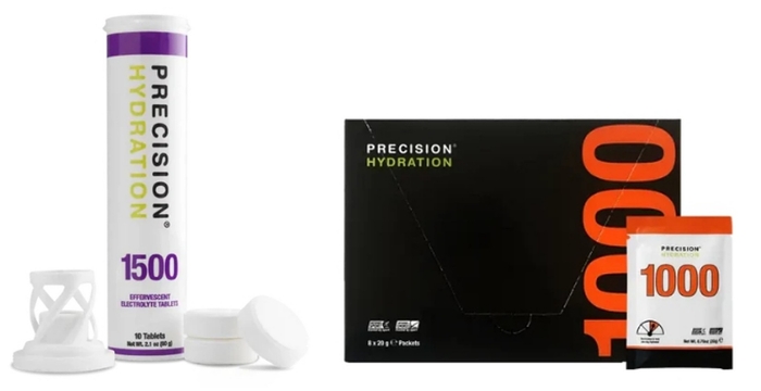 PH1500タブレット｜PH 1000