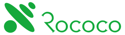 株式会社ロココ、生成AIチャットボットサービスの提供を開始　 ITヘルプデスクサービスを強化し、お客様の幅広いニーズに対応！