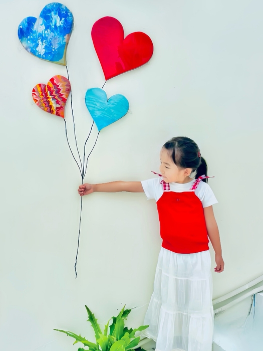 2025年ウミカジフォトコン 恋島賞受賞作品