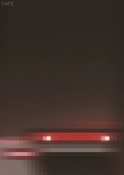 東京工芸大学 芸術学部デザイン学科 八十島一菜さんが JAGDA国際学生ポスターアワード2025で金賞を受賞