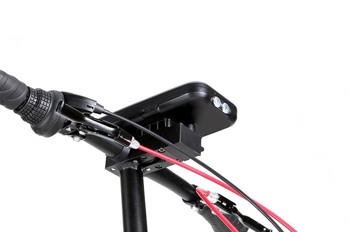 5.0Ahバッテリー 取付けイメージ