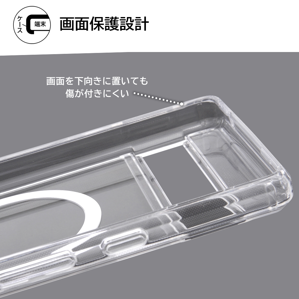 仕様2