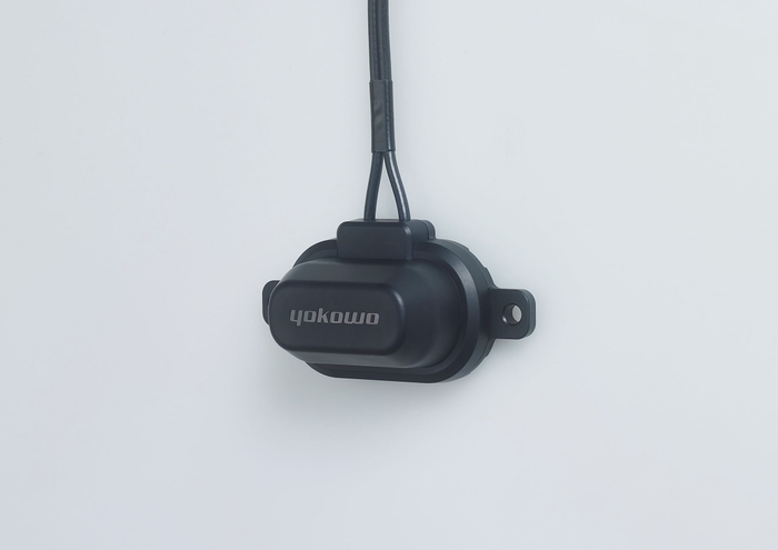 ローカル5G対応MIMOアンテナ (型名:YOZ-52714)