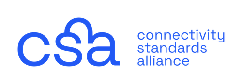 ムセンコネクト、Matter・スマートホーム分野への さらなる取り組み強化のためCSAに加盟
