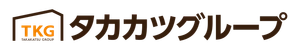 株式会社タカカツグループホールディングス