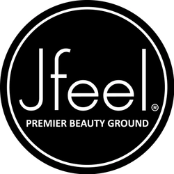 Jfeelクリニック