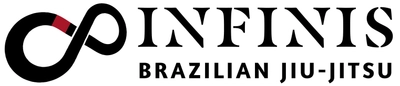 柔術歴20年以上の経験を誇る吉田 真規が運営する 兵庫県明石市内に市内初となる ブラジリアン柔術の道場「インフィニスBJJ」をオープン